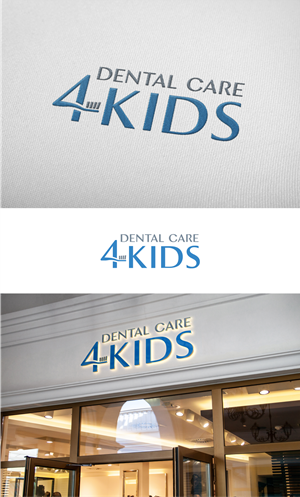 Logo Design by AAZ_Studio for this project | Design: #37382640