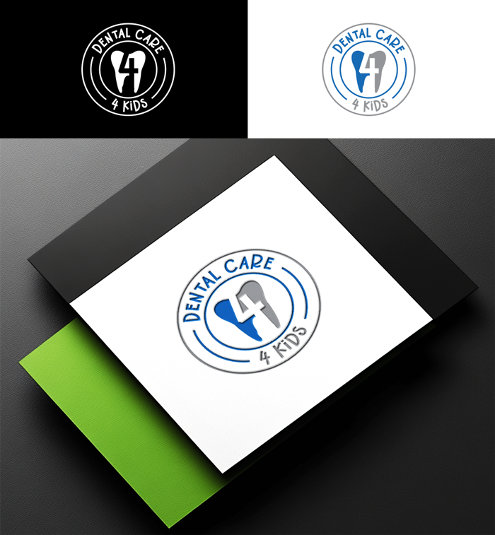 Logo Design by RA-bica for this project | Design #37376079