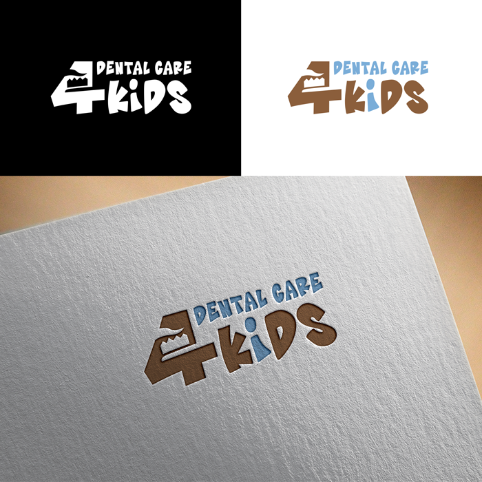 Logo Design by RA-bica for this project | Design #37376080