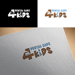 Logo Design by RA-bica for this project | Design: #37376080