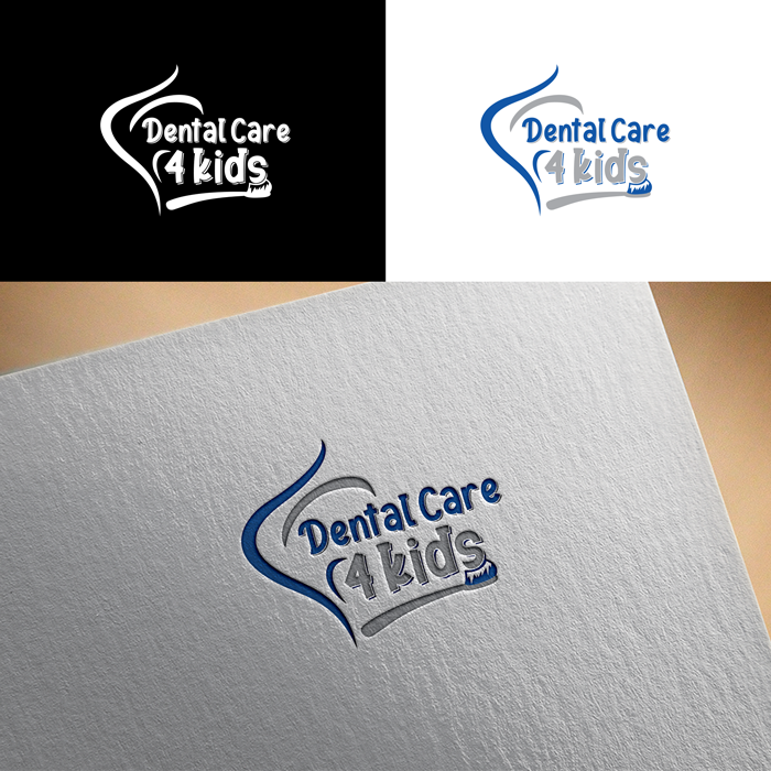 Logo Design by RA-bica for this project | Design #37376081