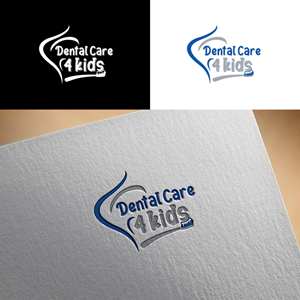 Logo Design by RA-bica for this project | Design: #37376081