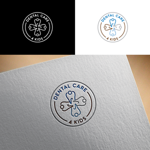 Logo Design by RA-bica for this project | Design: #37376082