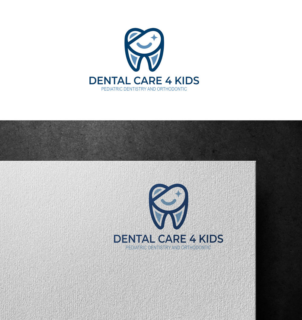 Logo Design by RA-bica for this project | Design #37376628