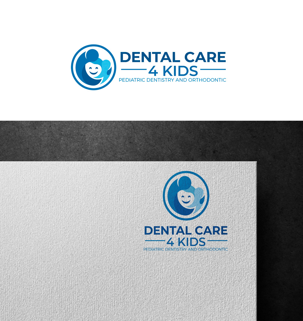 Logo Design by RA-bica for this project | Design #37376629