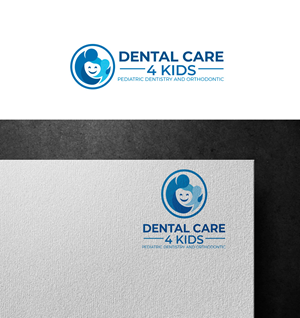 Logo Design by RA-bica for this project | Design: #37376629