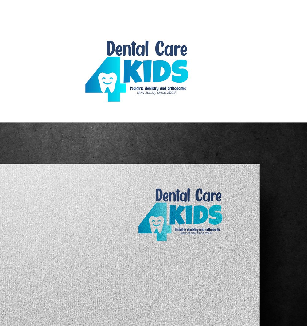 Logo Design by RA-bica for this project | Design #37376710