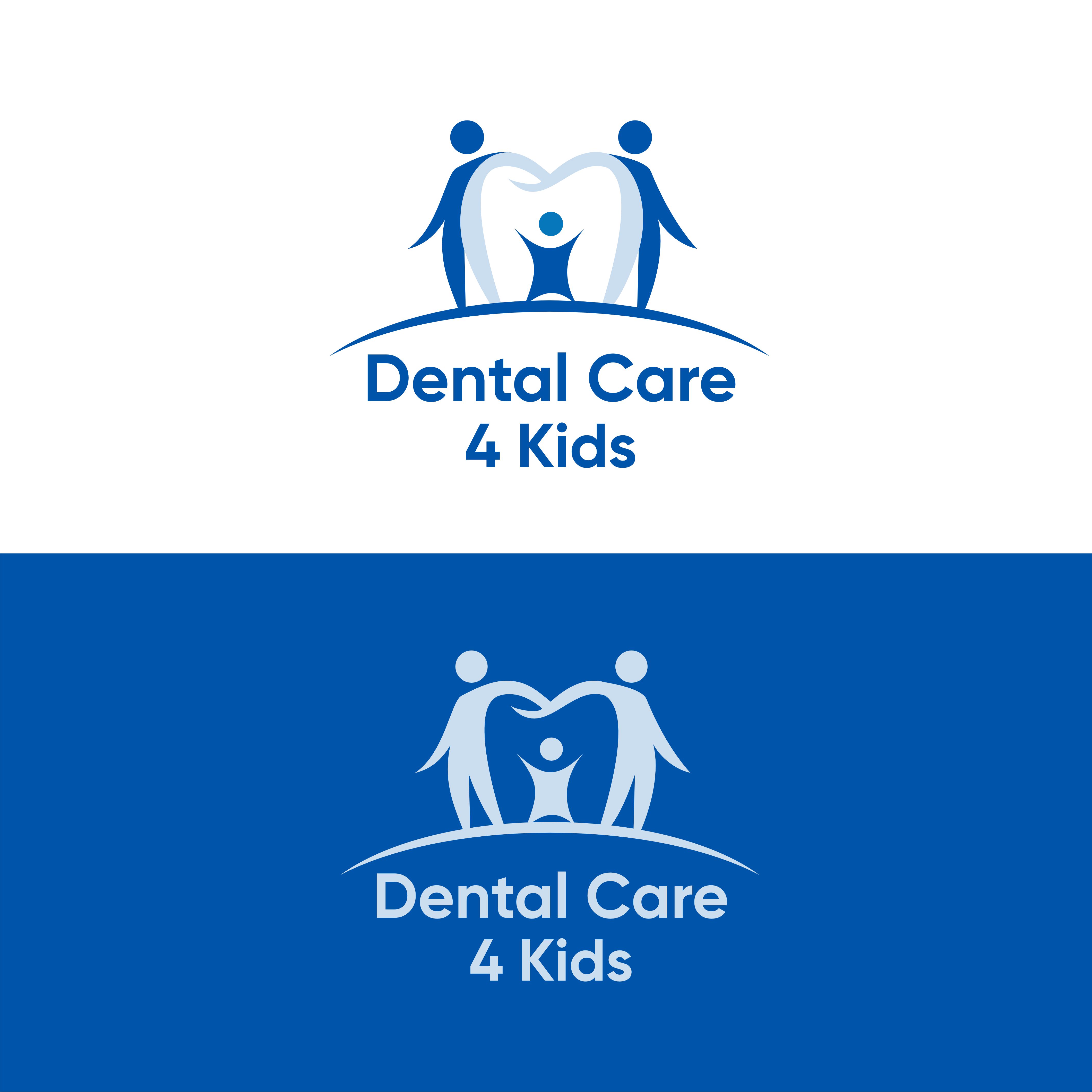 Logo Design by Dell Dell for this project | Design #37397962