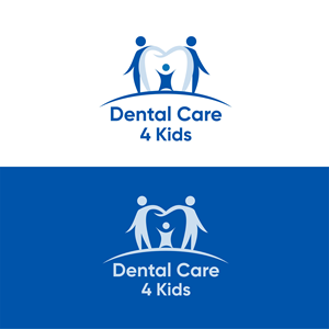 Logo Design by Dell Dell for this project | Design: #37397962