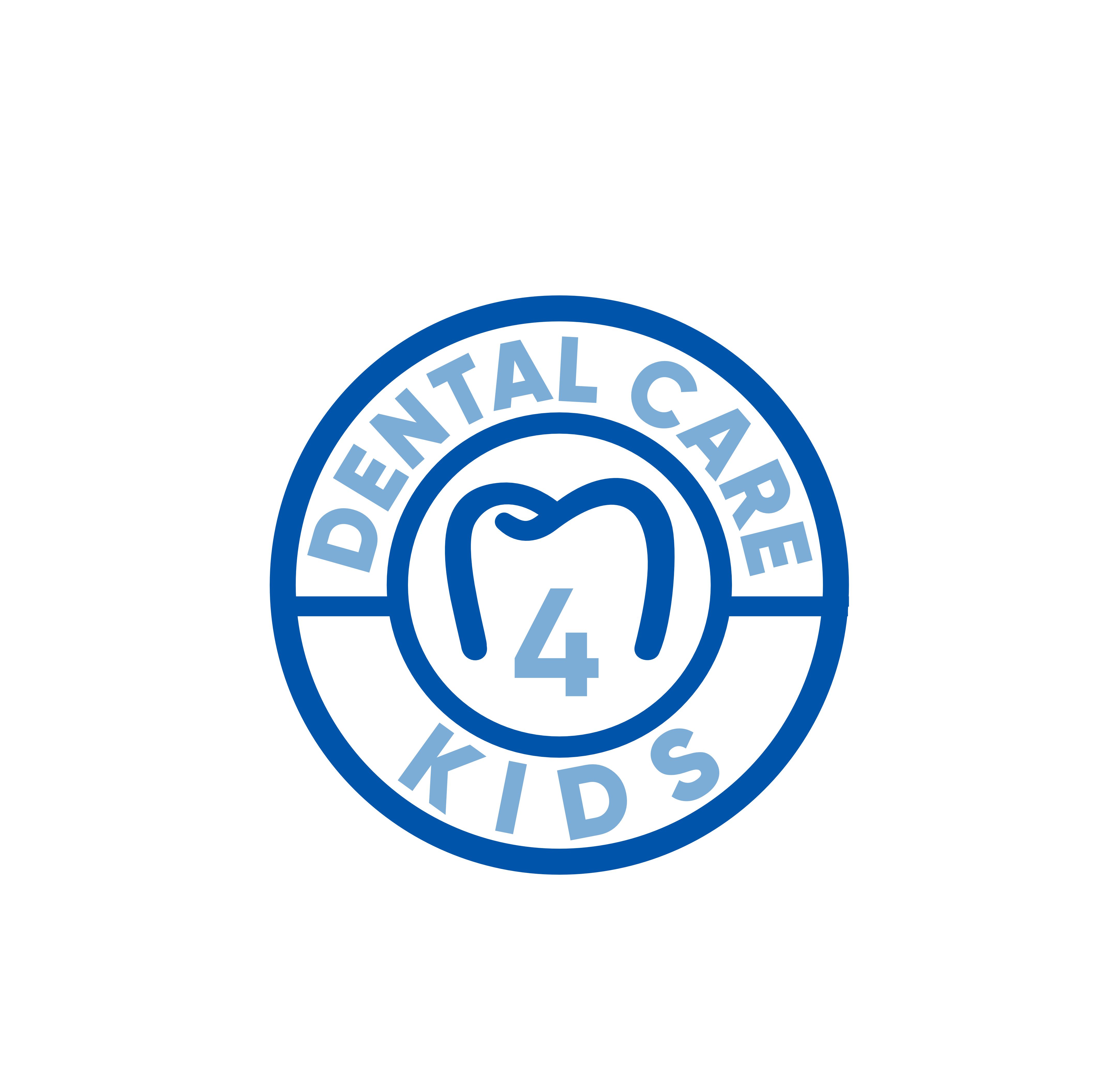 Logo Design by Dell Dell for this project | Design #37398107