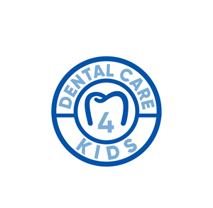 Logo Design by Dell Dell for this project | Design: #37398107