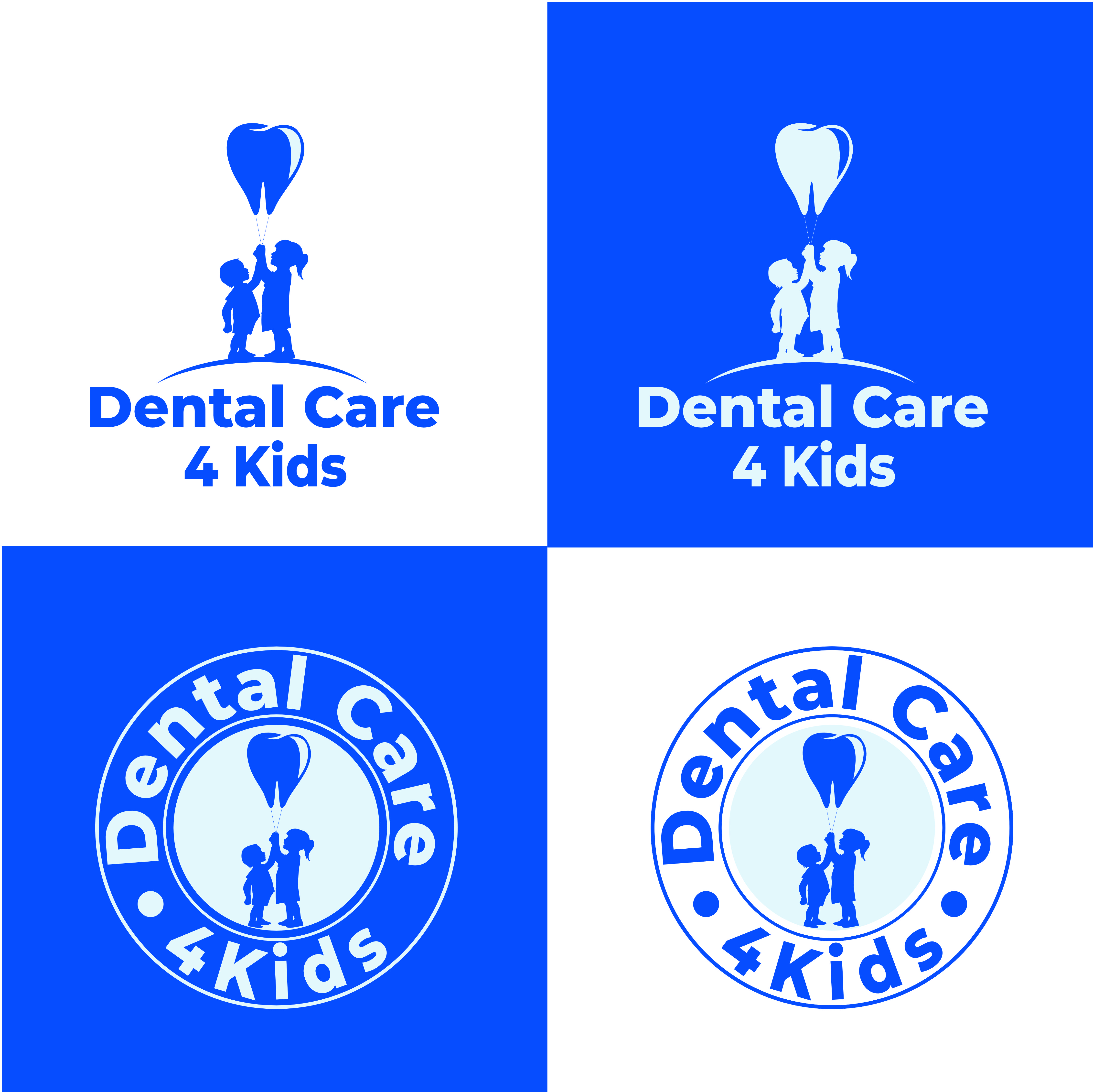Logo Design by Dell Dell for this project | Design #37398369