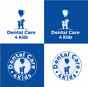 Logo Design by Dell Dell for this project | Design: #37398369