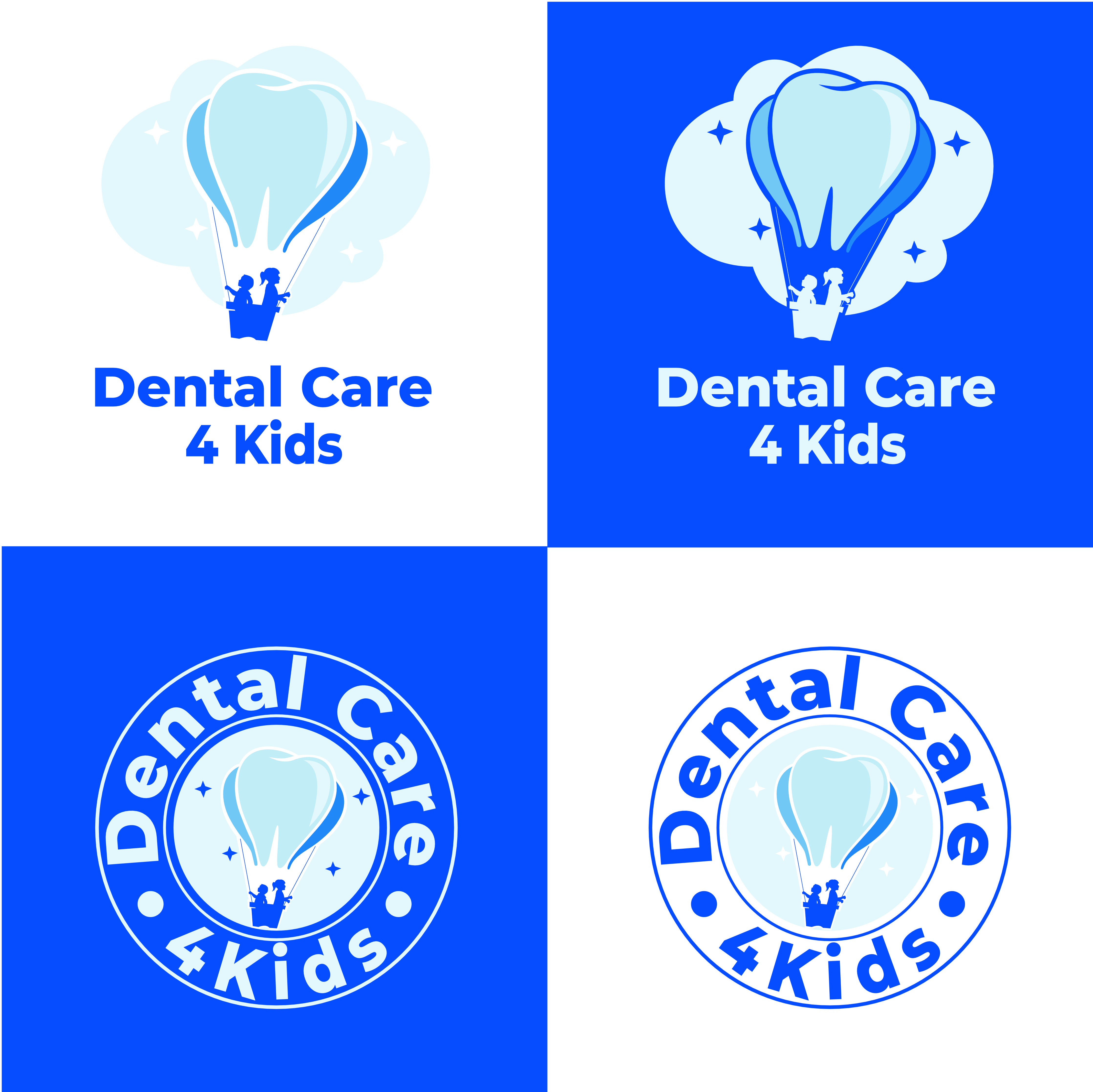 Logo Design by Dell Dell for this project | Design #37398422