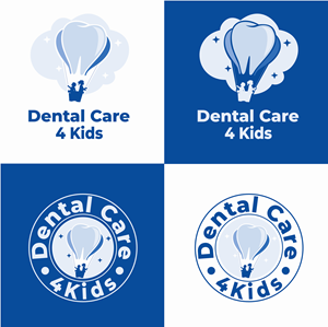 Logo Design by Dell Dell for this project | Design: #37398422