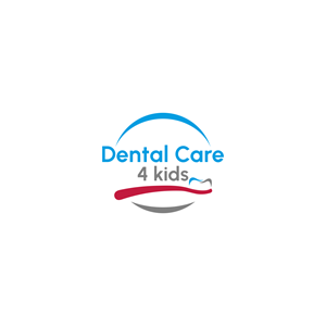 Logo Design by Kaze56 for this project | Design: #37376910
