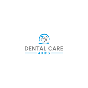 Logo Design by Kaze56 for this project | Design: #37376916