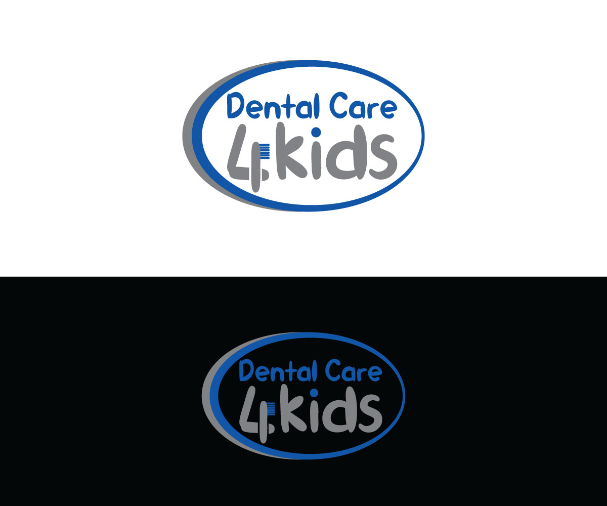 Logo Design by chaitan! for this project | Design #37379601