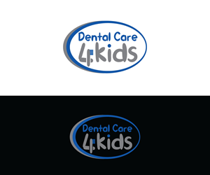 Logo Design by chaitan! for this project | Design: #37379601