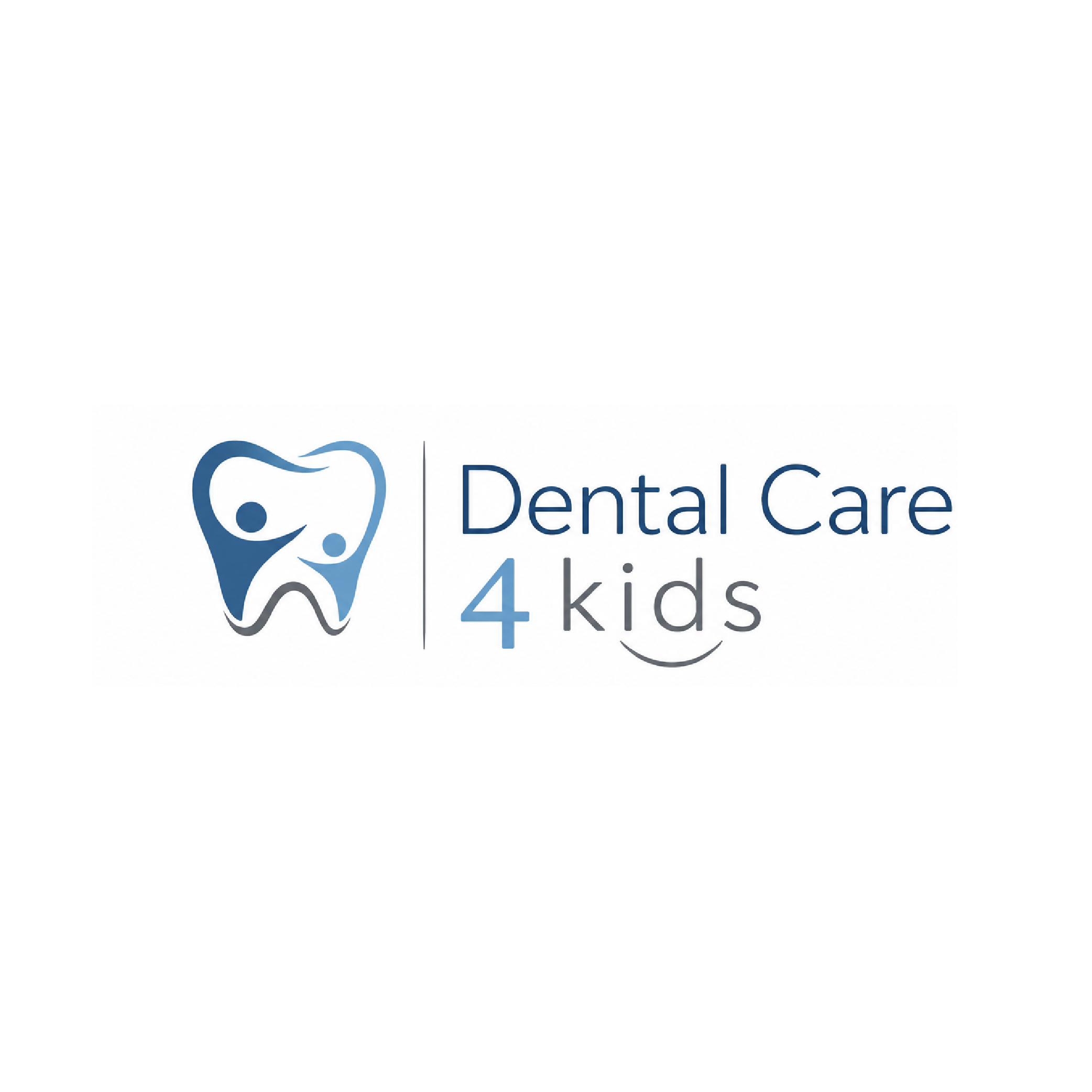 Logo Design by stylelogo92 for this project | Design #37375838