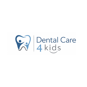 Logo Design by stylelogo92 for this project | Design: #37375838