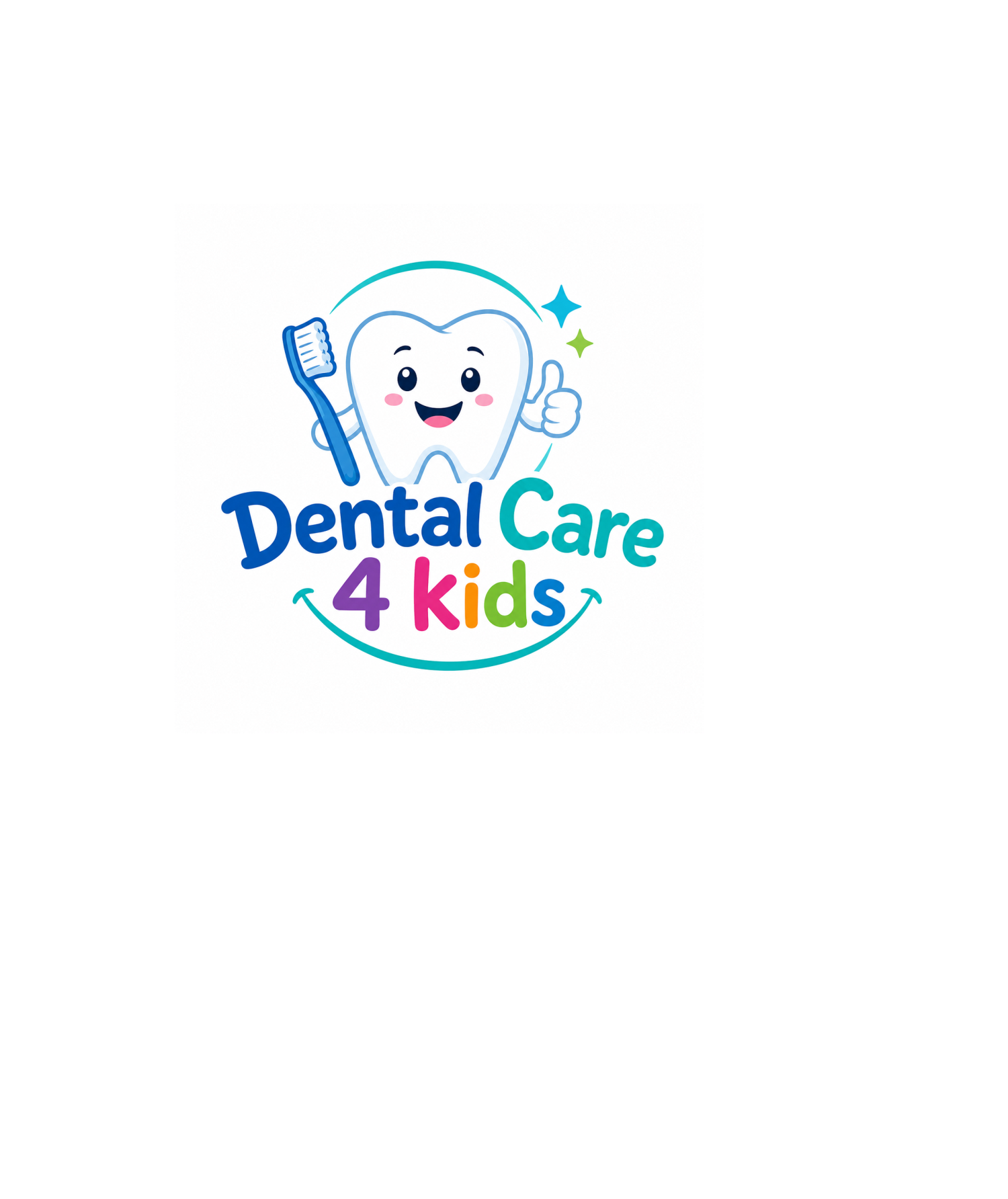 Logo Design by jk_studio for this project | Design #37377051
