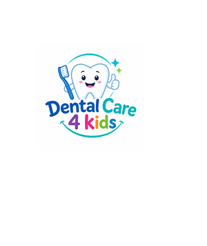 Logo Design by jk_studio for this project | Design: #37377051