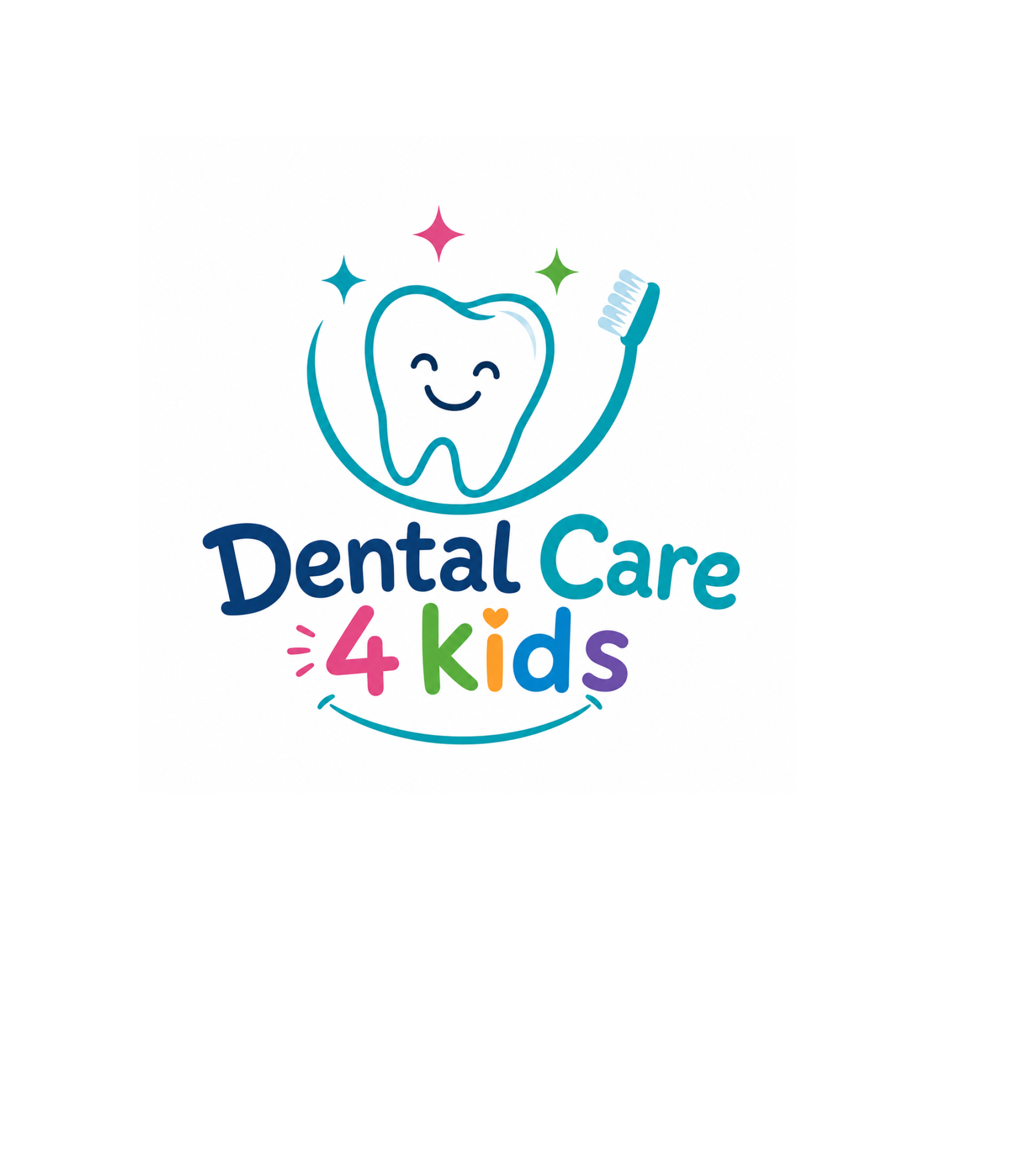 Logo Design by jk_studio for this project | Design #37377081