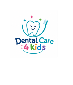 Logo Design by jk_studio for this project | Design: #37377081