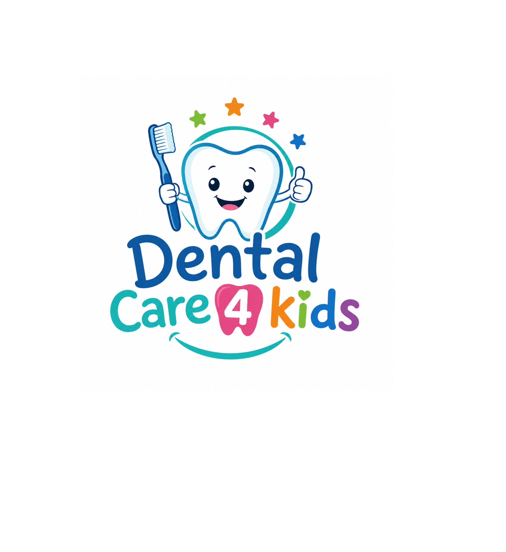 Logo Design by jk_studio for this project | Design #37377584