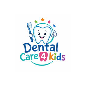 Logo Design by jk_studio for this project | Design: #37377584