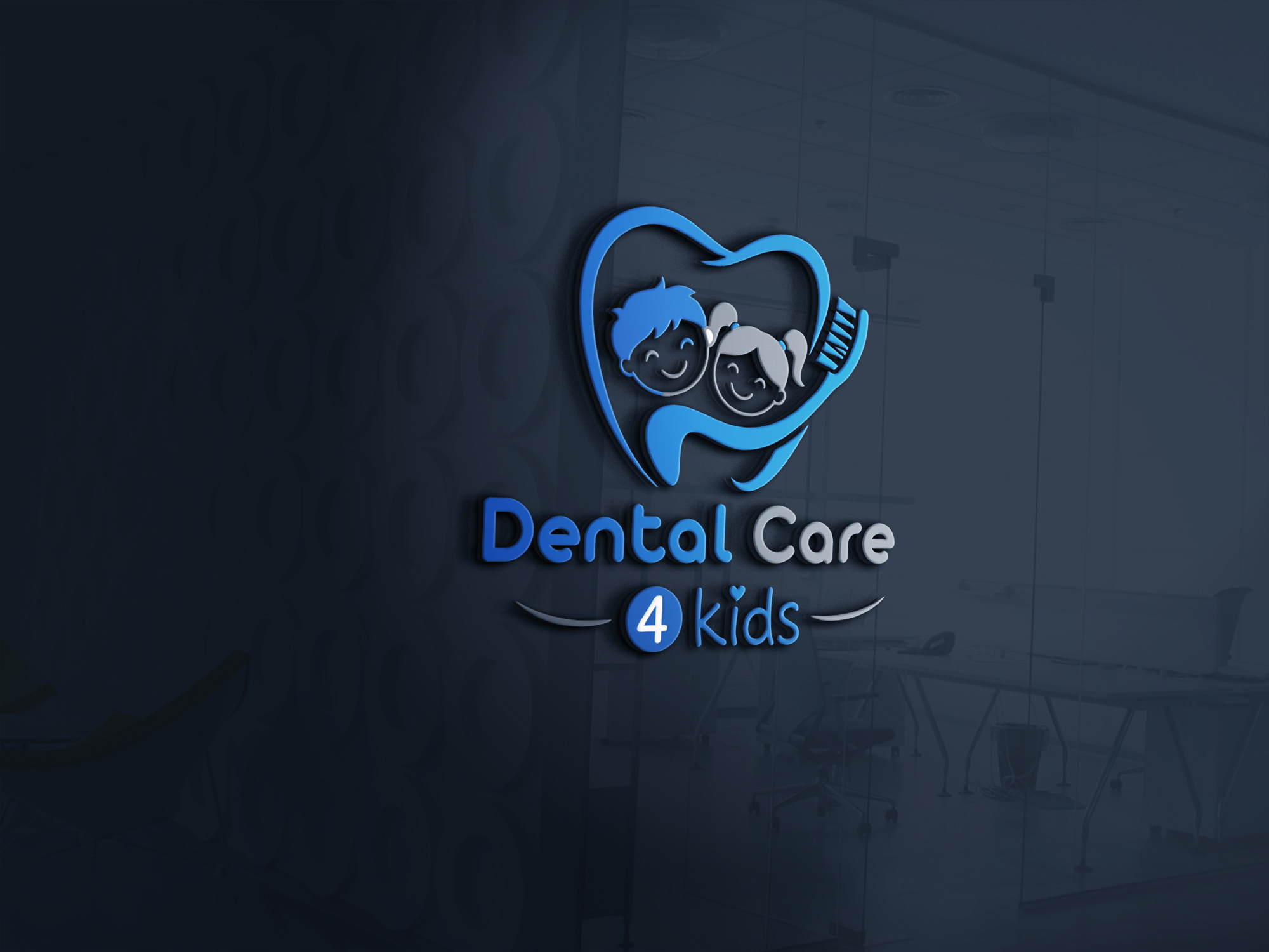 Logo Design by jk_studio for this project | Design #37377601