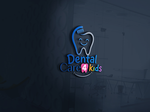 Logo Design by jk_studio for this project | Design: #37377665