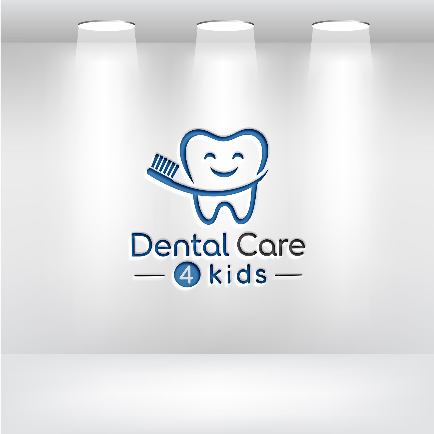 Logo Design by jk_studio for this project | Design #37378854