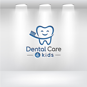 Logo Design by jk_studio for this project | Design: #37378854