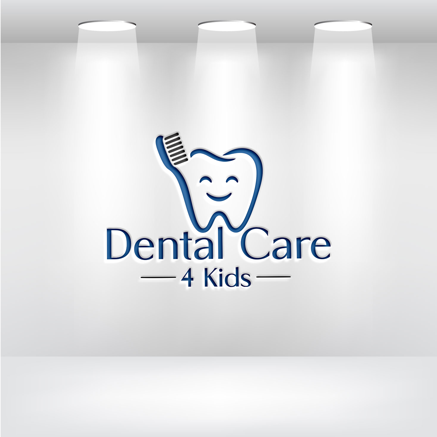 Logo Design by jk_studio for this project | Design #37378868
