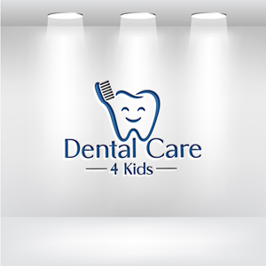 Logo Design by jk_studio for this project | Design: #37378868