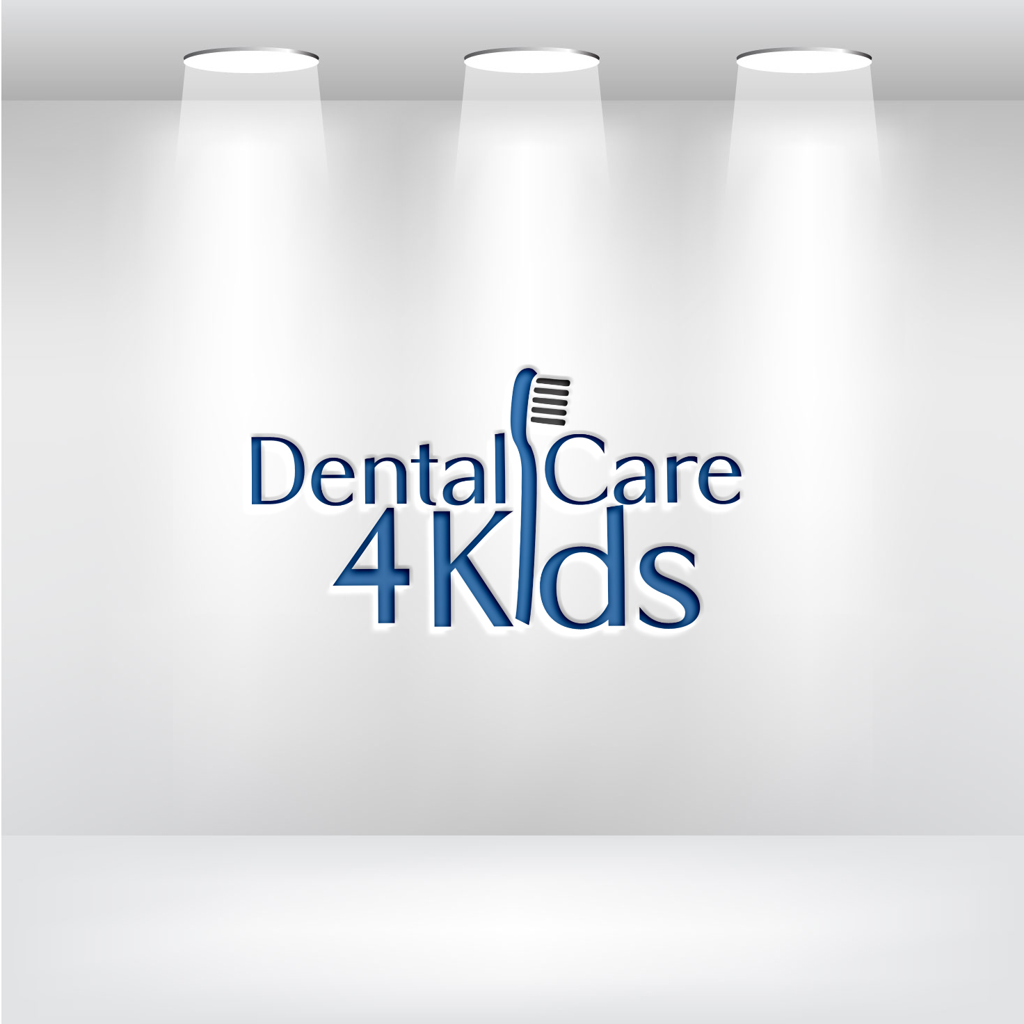 Logo Design by jk_studio for this project | Design #37378878