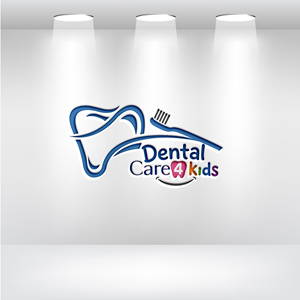 Logo Design by jk_studio for this project | Design: #37378915