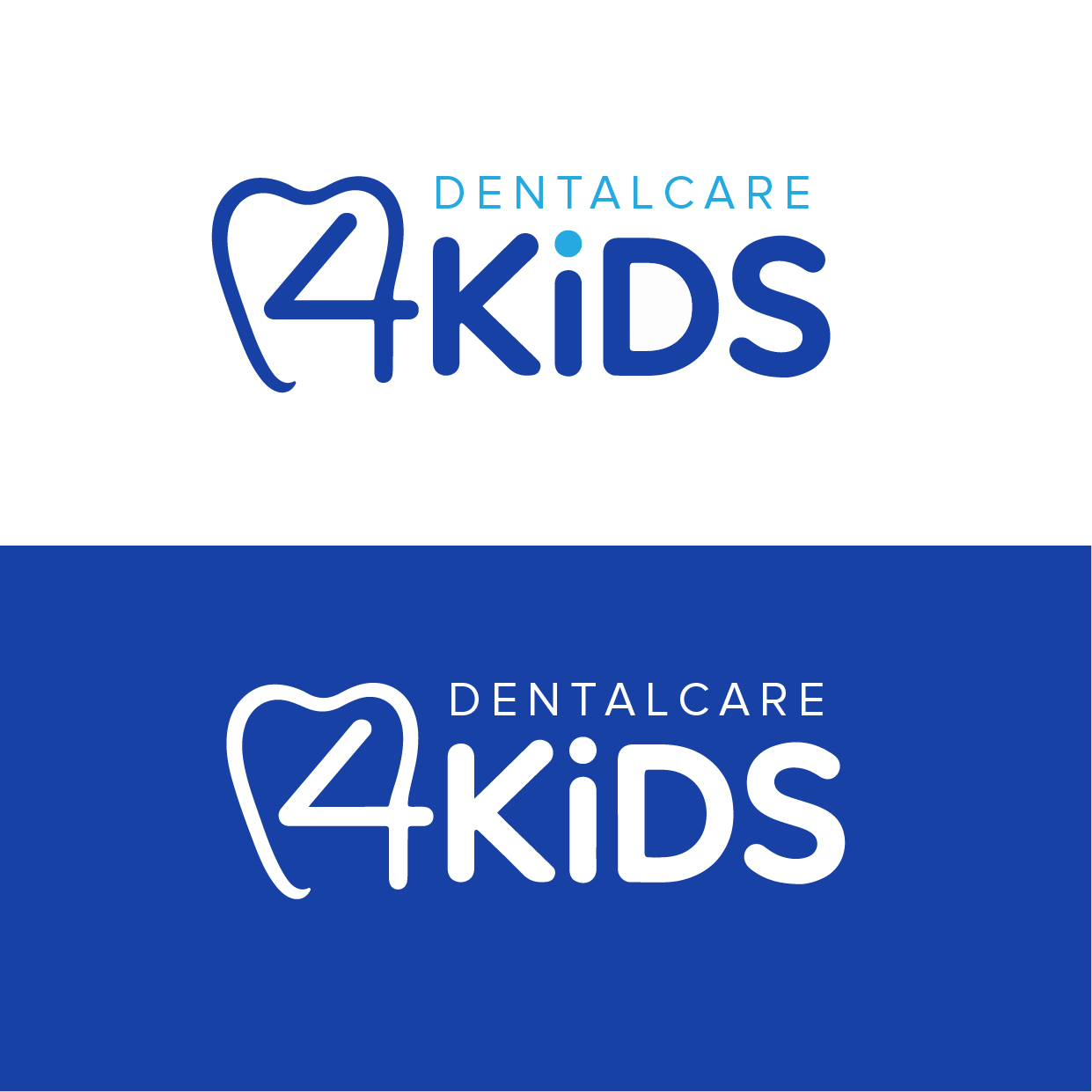 Logo-Design von HoTA für dieses Projekt | Design #37375366