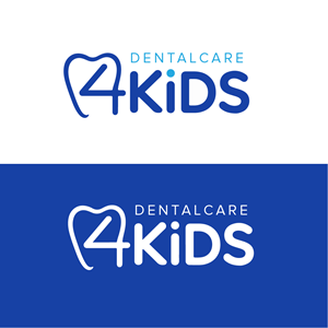Logo Design by HoTA for this project | Design: #37375366