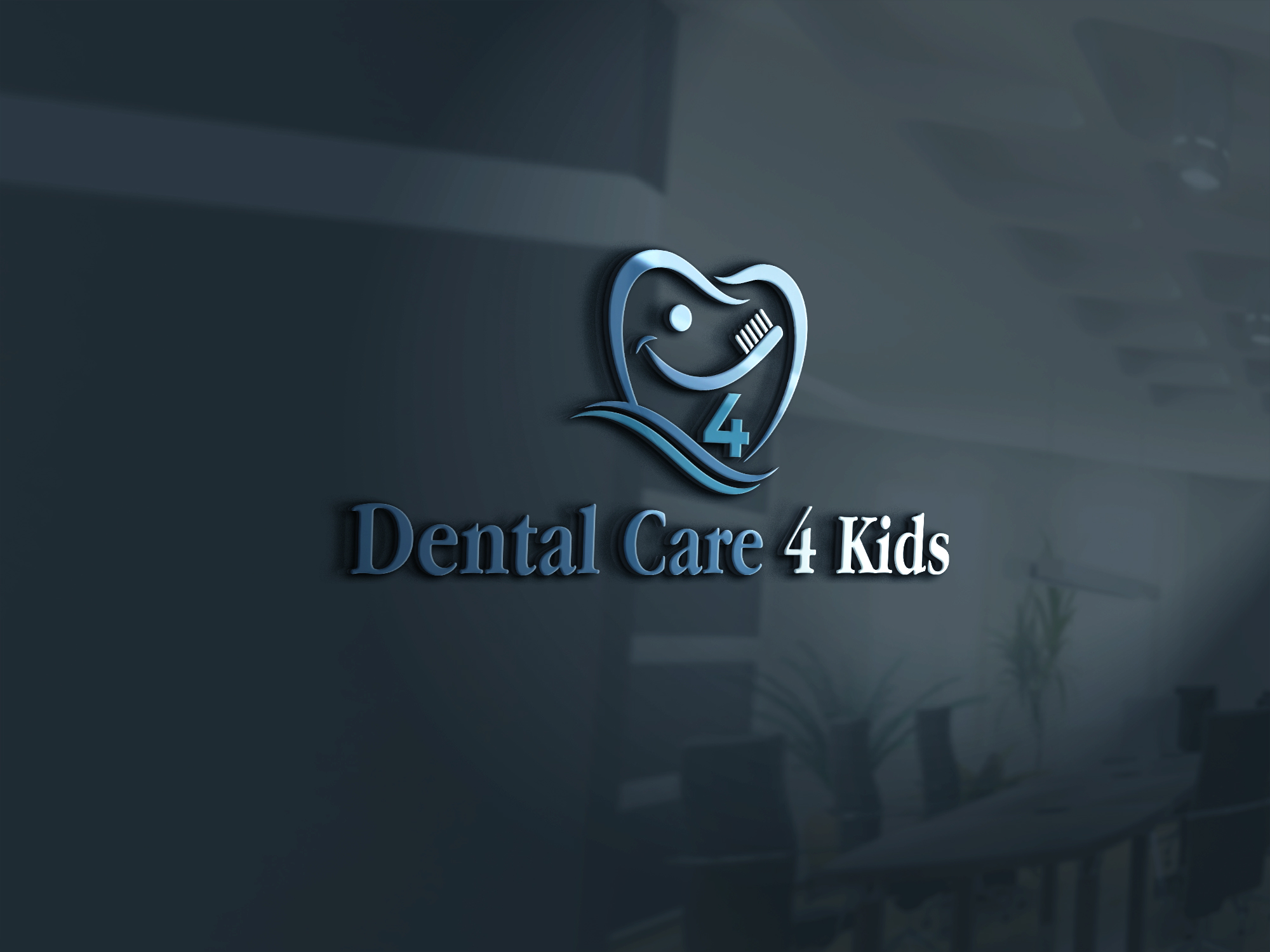 Logo Design by J.H.F for this project | Design #37377666