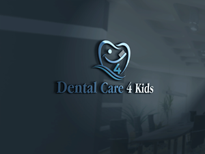 Logo Design by J.H.F for this project | Design: #37377666