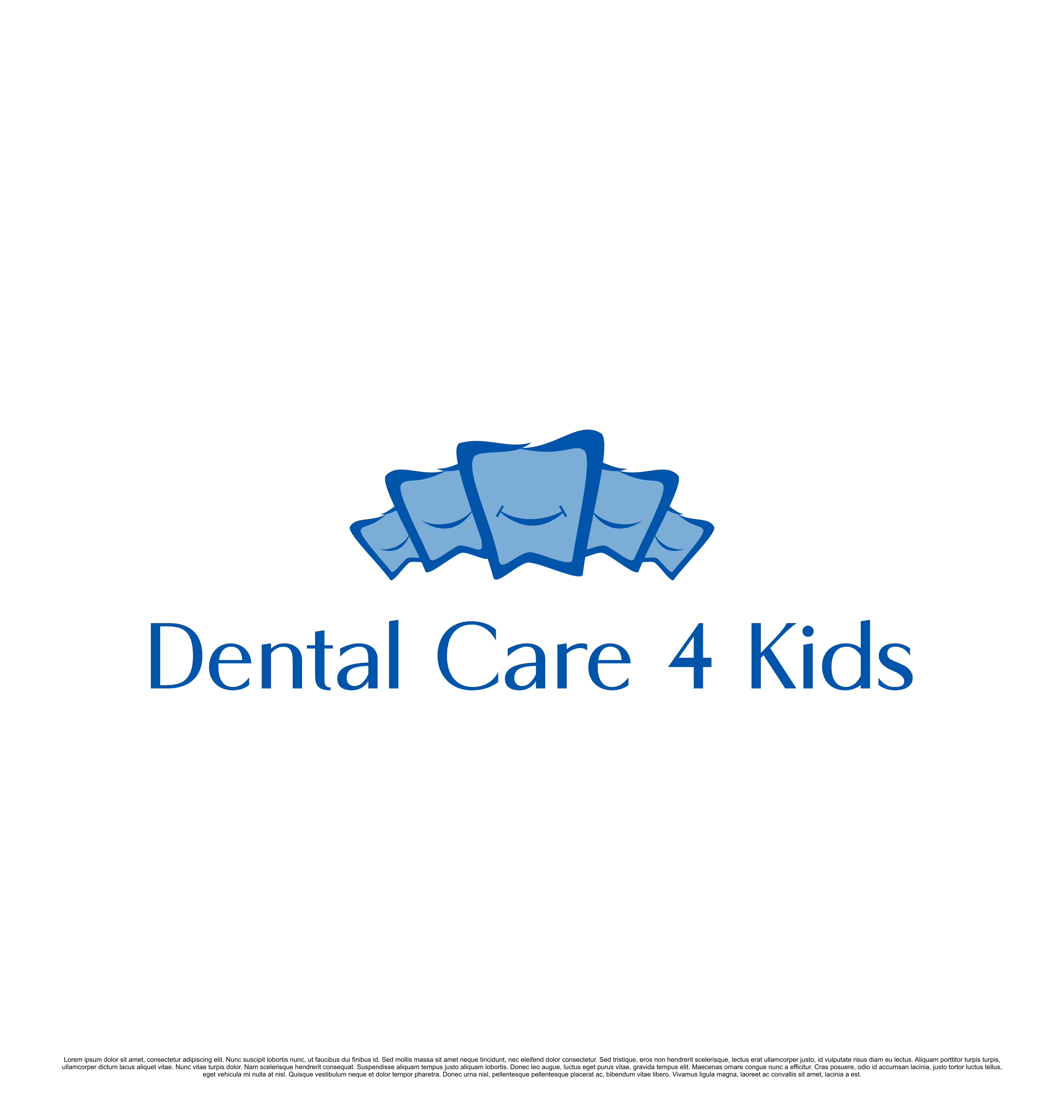 Logo Design by kebusibud for this project | Design #37383364