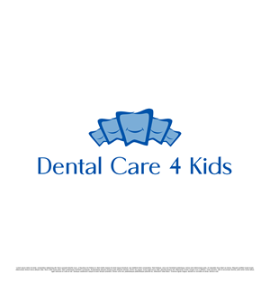 Logo Design by kebusibud for this project | Design: #37383364