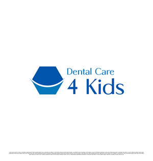 Logo Design by kebusibud for this project | Design: #37383365