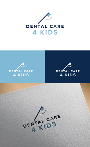 Logo Design by DesignVerse777 for this project | Design: #37386907