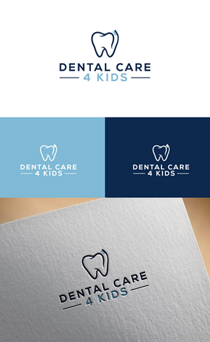 Logo Design by DesignVerse777 for this project | Design: #37386908