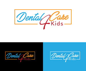 Logo Design by RaKu 2 for this project | Design: #37387954