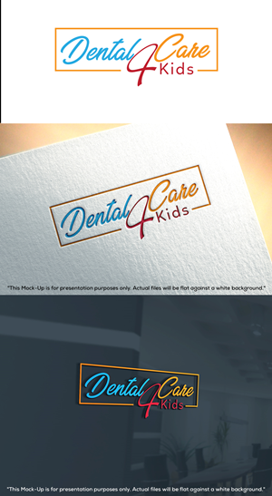 Logo Design by RaKu 2 for this project | Design: #37390630